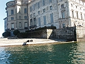 Lago Maggiore_49